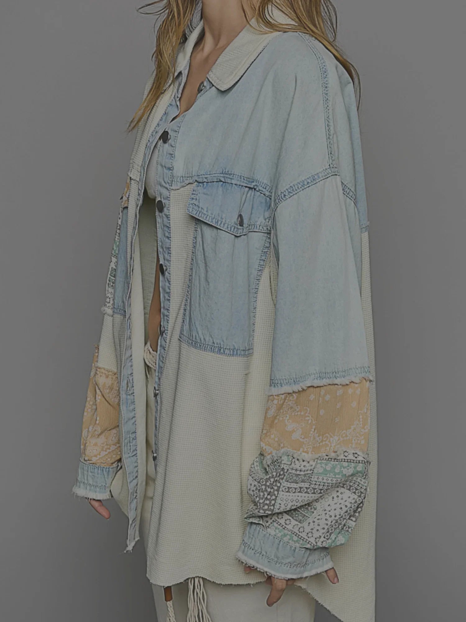Boho Style