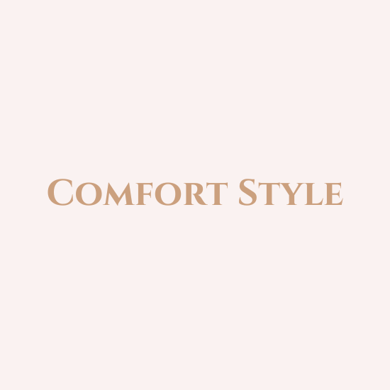 Comfort Style