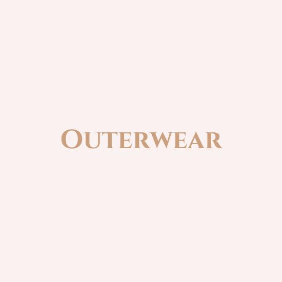 Outwear