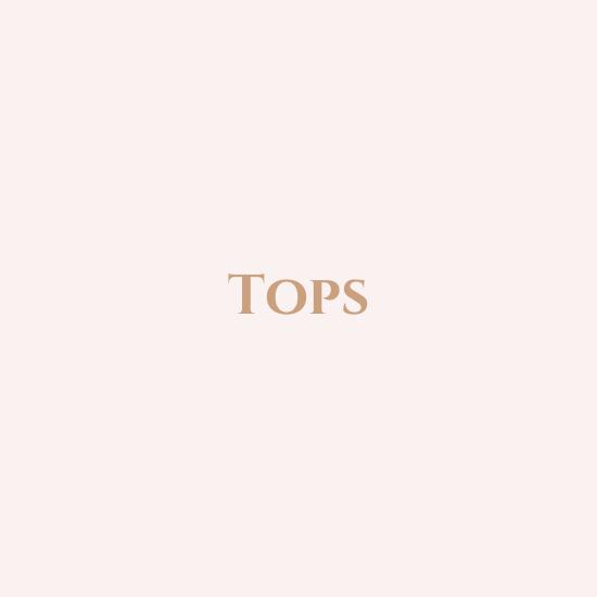 Tops