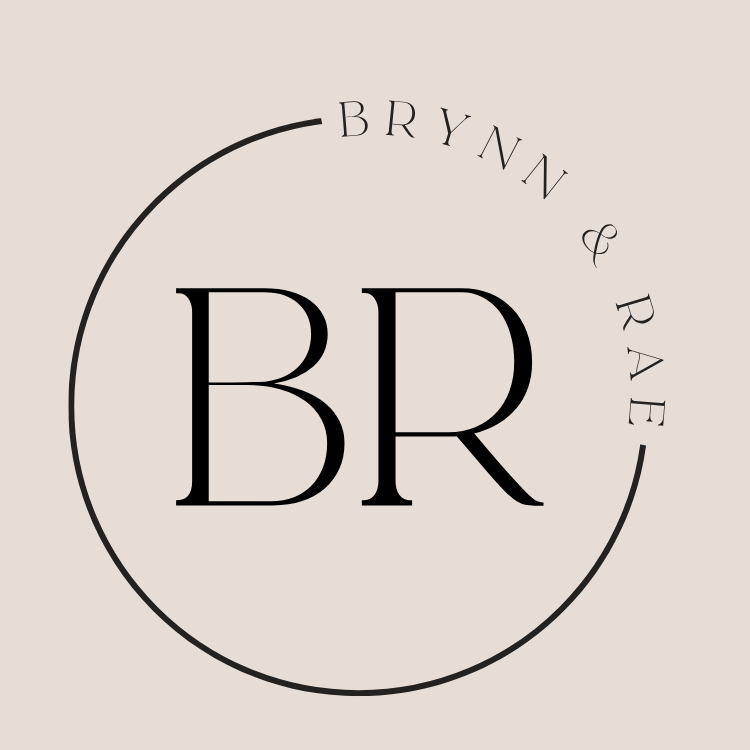 Brynn & Rae Boutique