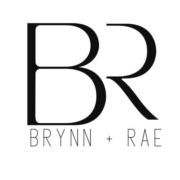 Brynn & Rae Boutique