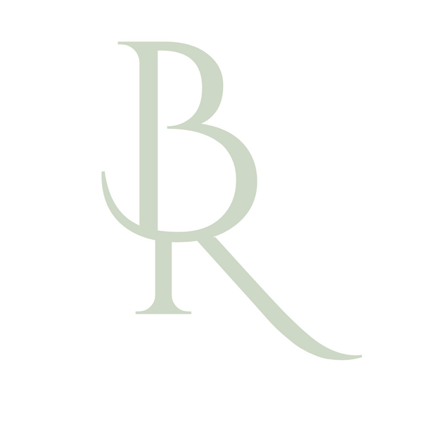 Brynn & Rae Boutique