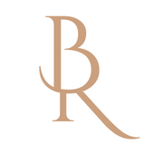 Brynn & Rae Boutique