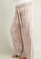 Magnolia Pants