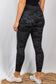 Call of Duty Leggings (S-XL) - Brynn & Rae Boutique