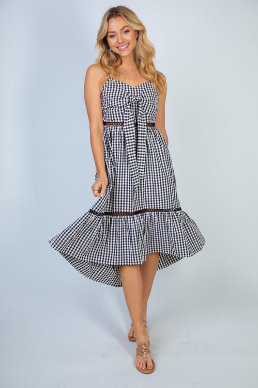 Dear Lover Dress (S-XL) - Brynn & Rae Boutique