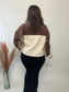 Downtown Corduroy Jacket (S-XL) - Brynn & Rae Boutique