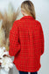 Scarlet Wool Jacket (S-XL) - Brynn & Rae Boutique